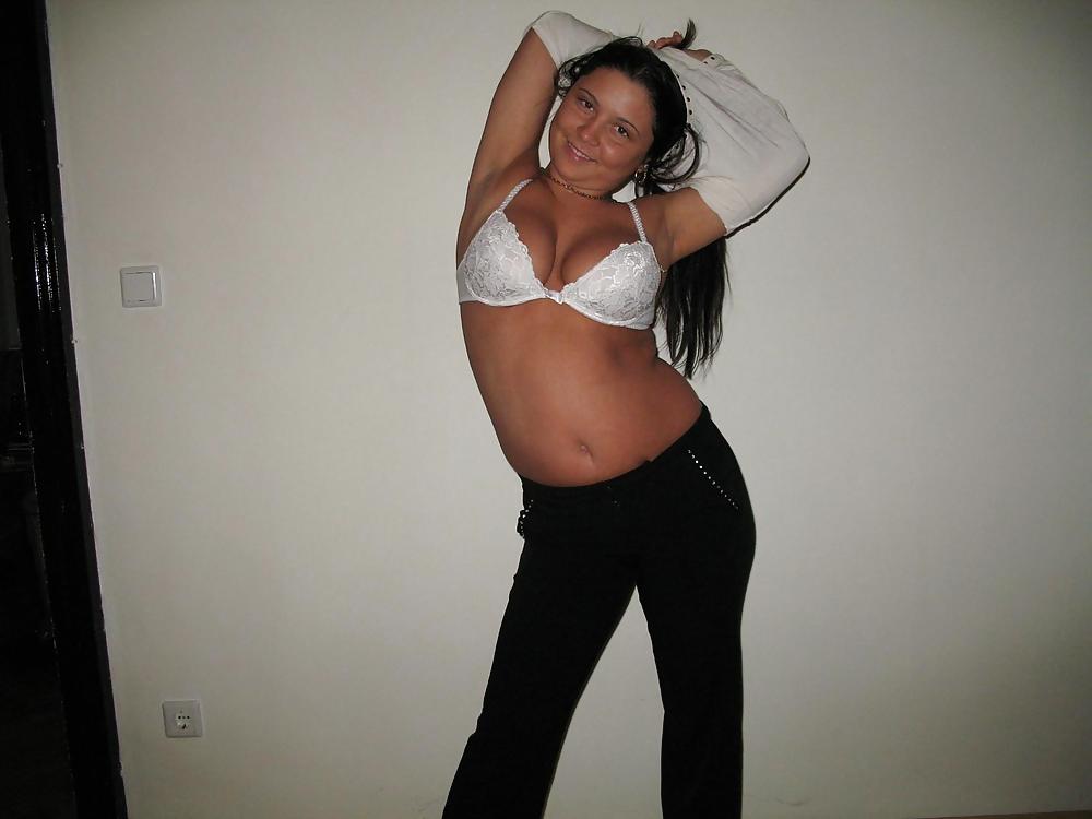 Sex REALLY AMATEURS 7 image