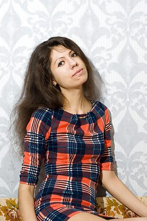 Sex Cute Katya, how would you fuck her? image