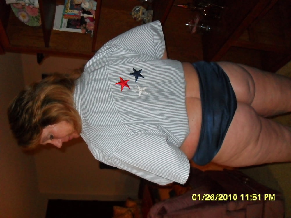 Sex More New Marissa image