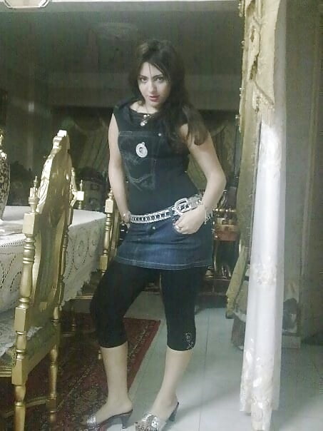 Sex Arab Best Mix 051 image