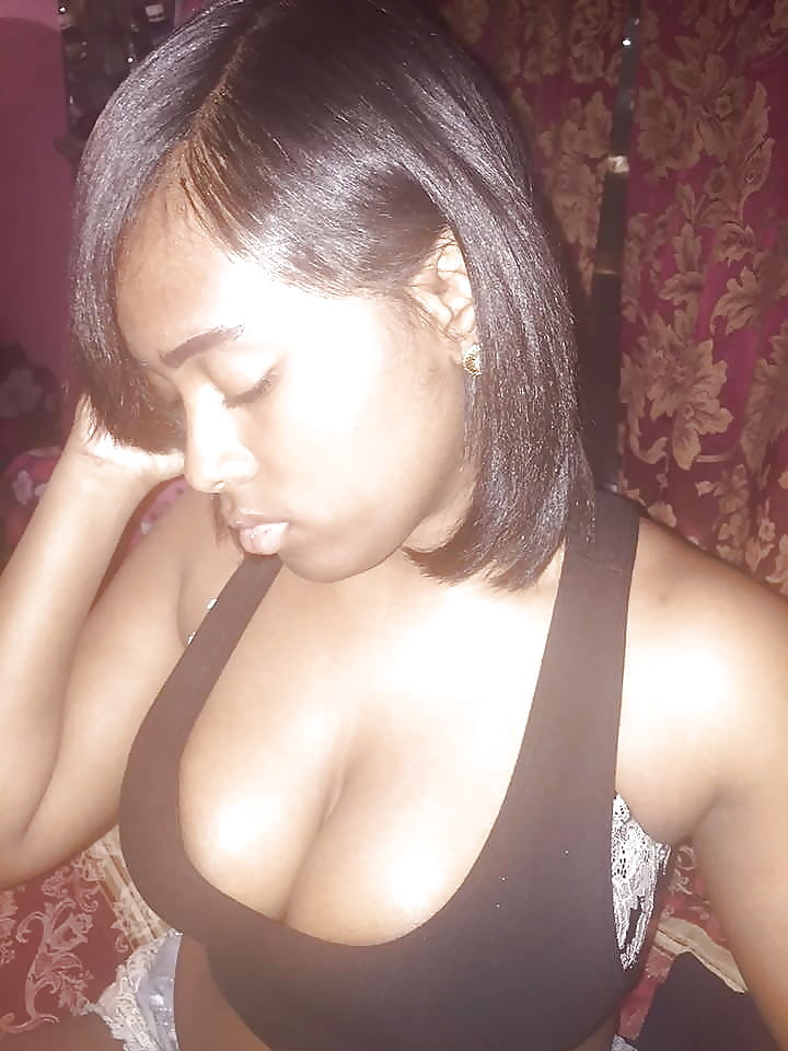 Sex Black beauty 37 image