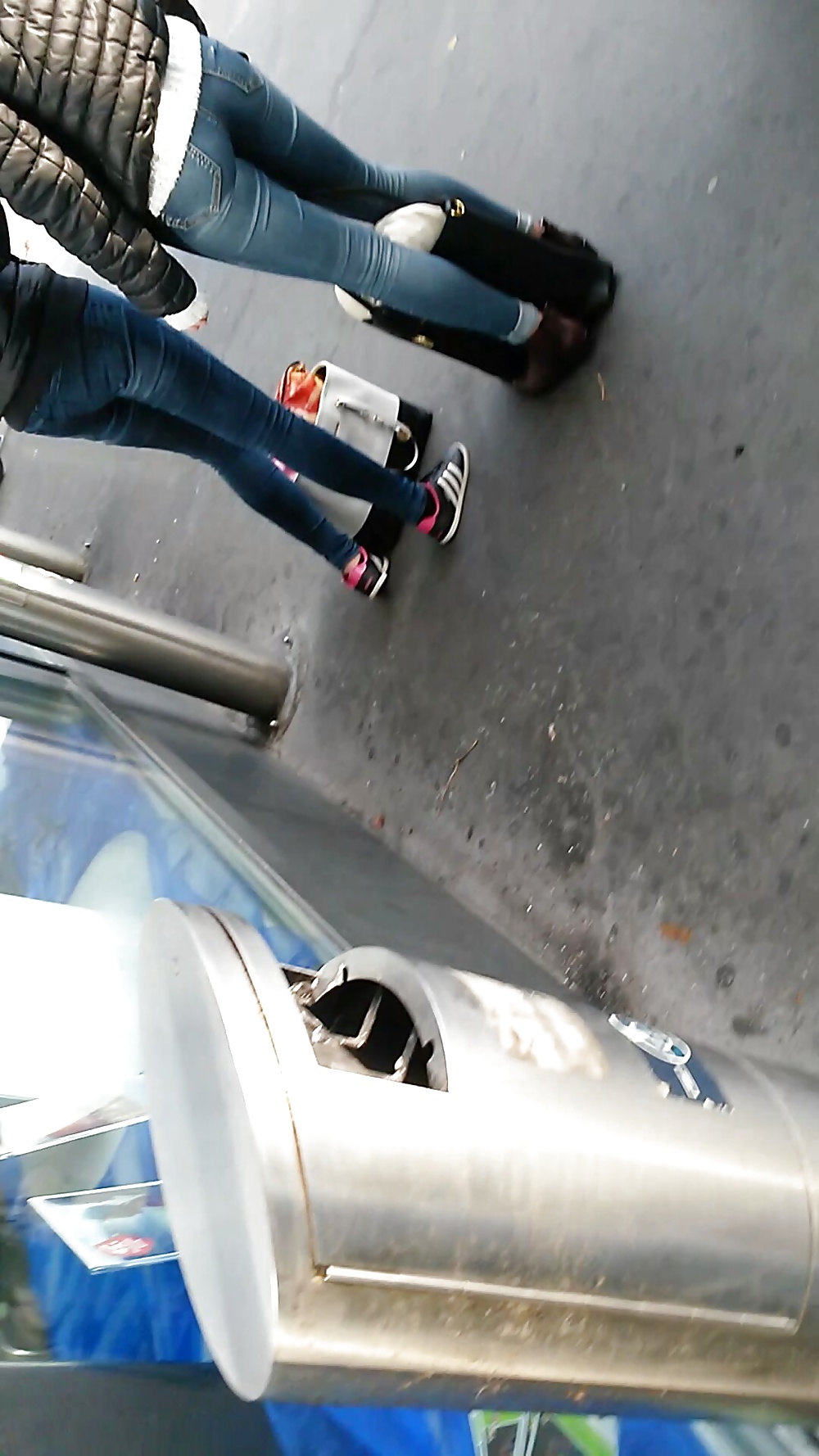 Sex choisir choose image