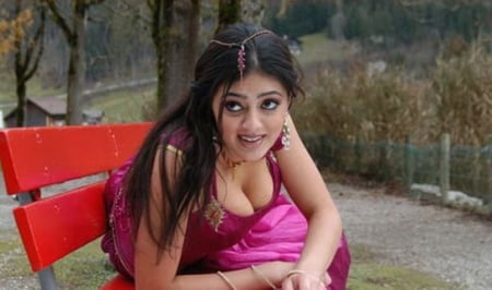 Parvati Melton Sex - Parvathi melton - 172 Pics | xHamster