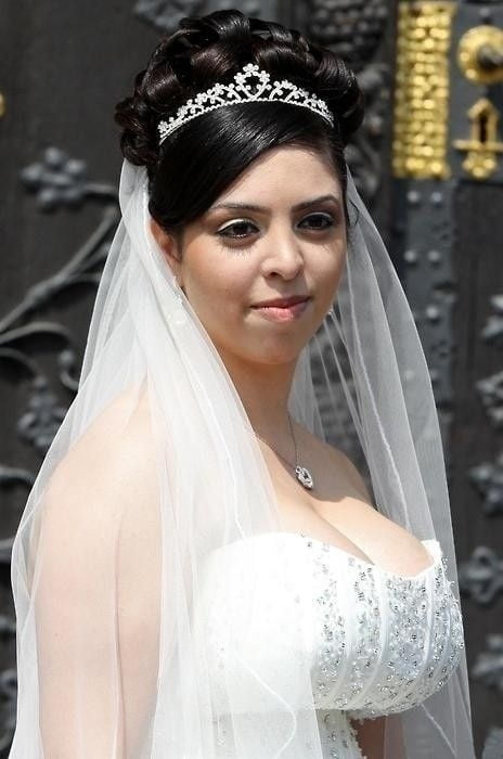 Hot NN Brides 2 - 20 Photos 