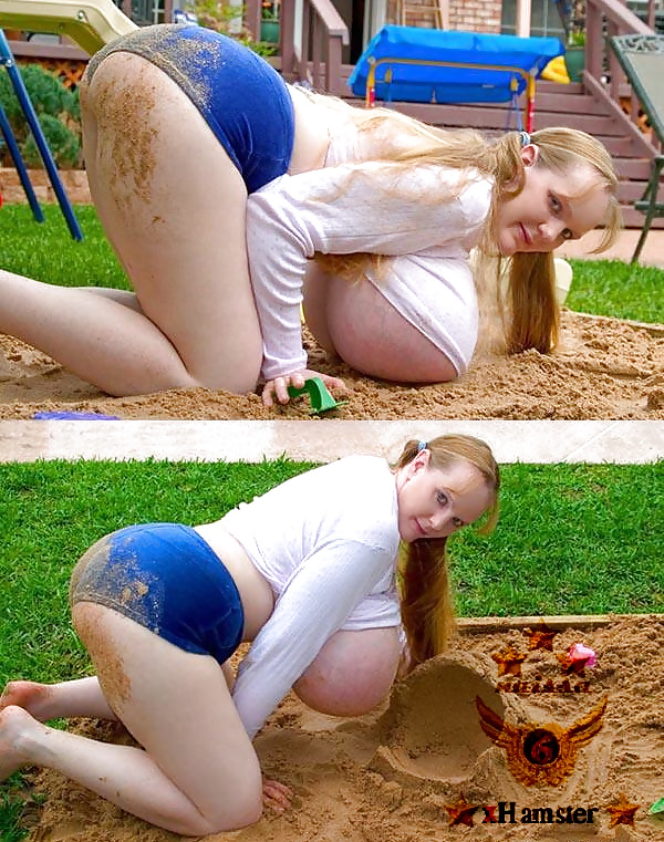 Sex which user has the best tits in xHamster image