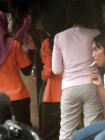 Sex Yogya 2012-03-14 image