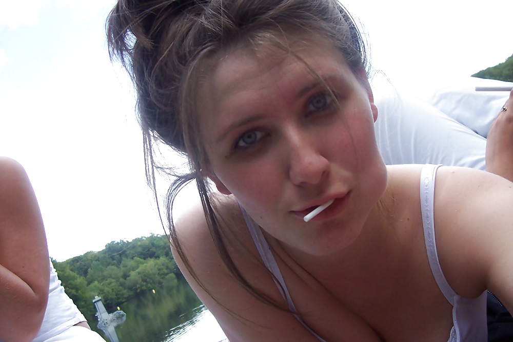 Sex French amateur image