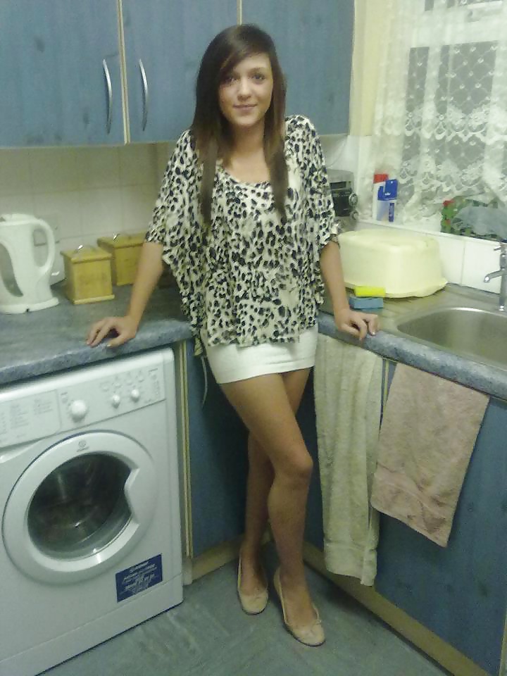 Sex Facebook Finds 2 image