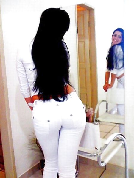Sex Rica Cubana image