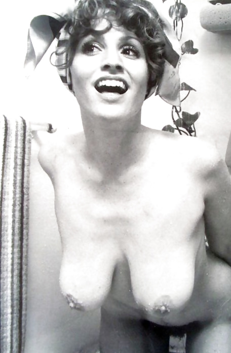 Sex Interesting Fucks 1 image