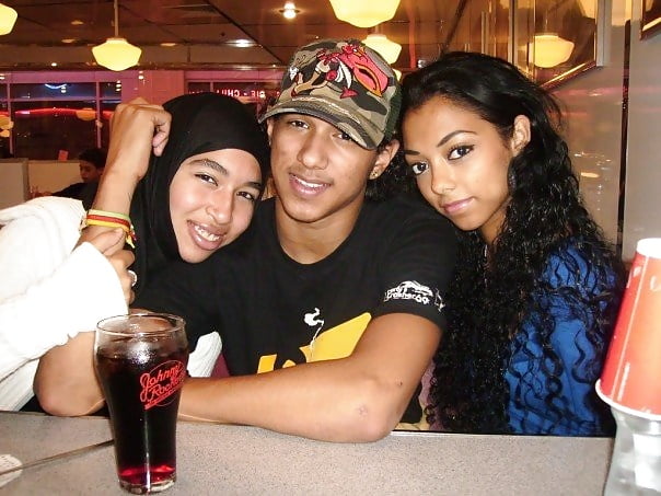 Sex Arab Best Mix 074 image