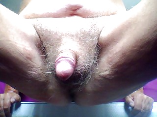 Sex MY COCK WANTS YOU TO MASTURBATE IT image