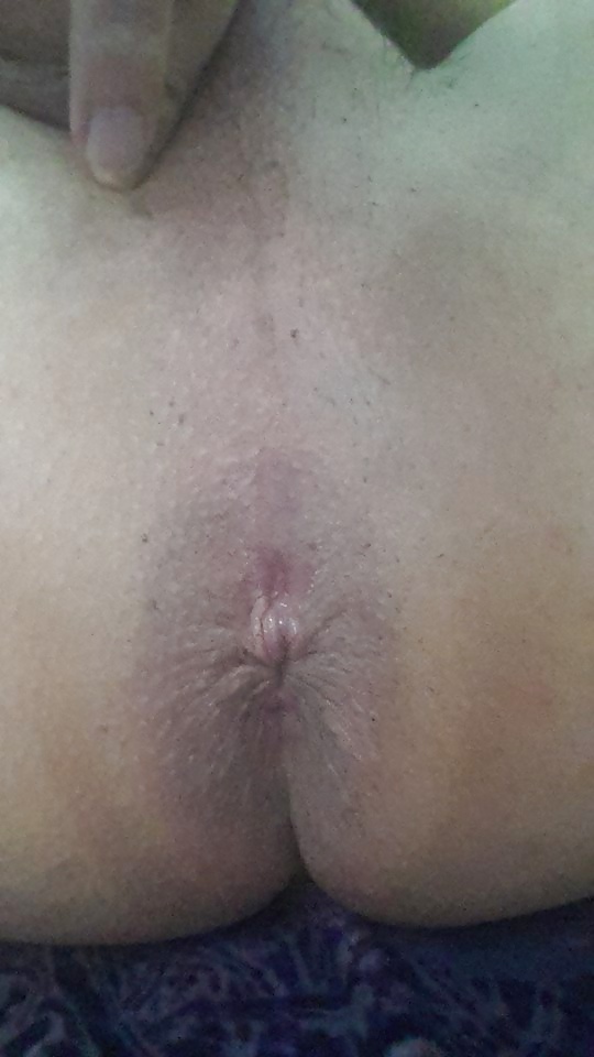 Sex My Ass image