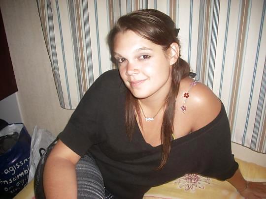 Sex une cousine !! lachez vos coms !! image