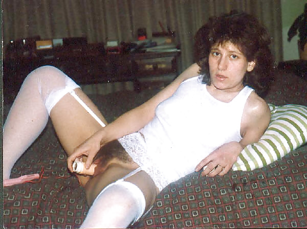 Sex Women With Toys 2 image