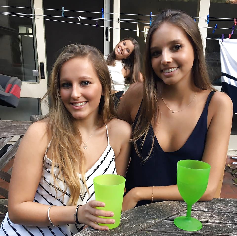 Sex Sexy Hot sluts 9 image