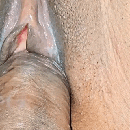 Bangladeshi Hindu boudi santa pussy sucking & fucking. #13