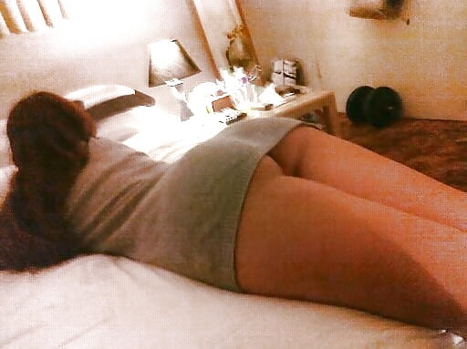 Sex Handpicked Amateurs 241 image