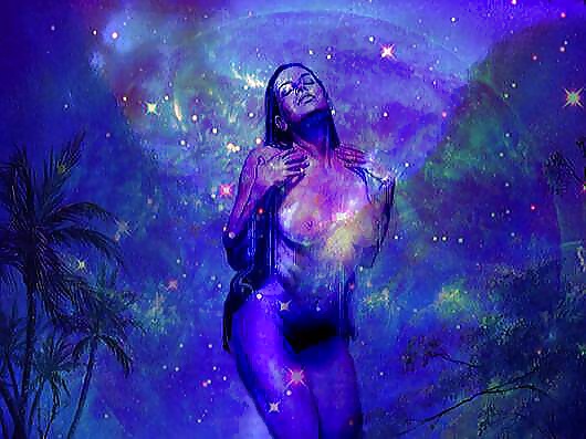 Sex Eclectic Mix of babes pt2 image