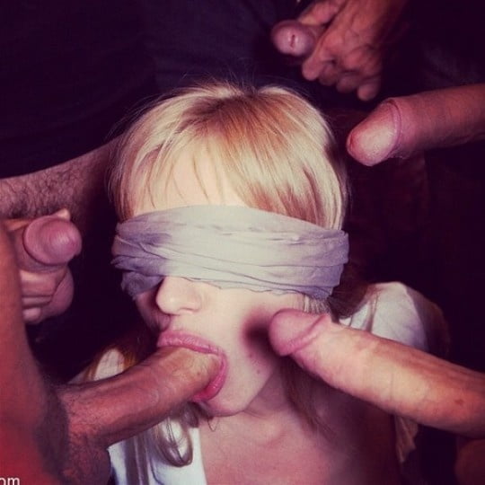 Sex GOON DIARY PICS - JUN 2019 image