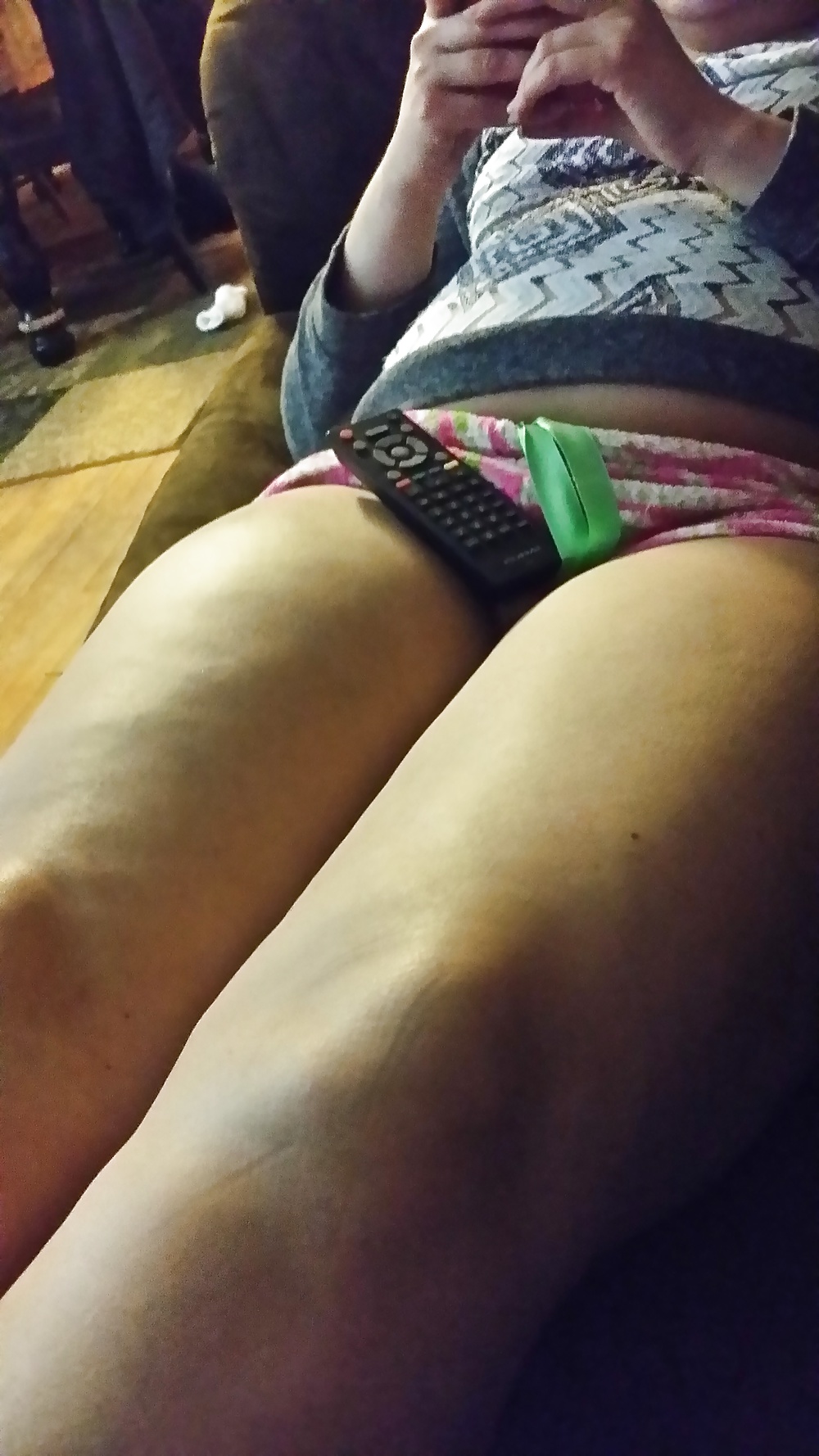 Sex Thick legs and feet image