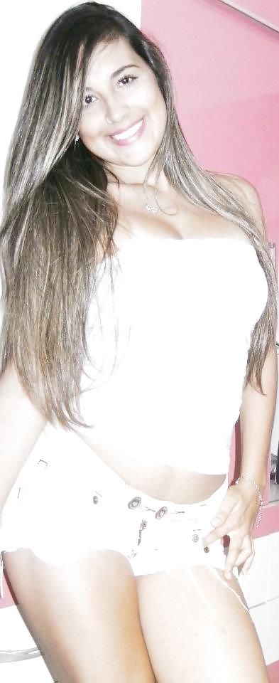 Sex JULIA CAVALHEIRO MOREIRA image