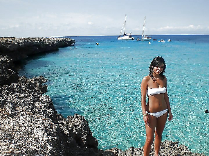 Sex azeri women SEVDA image