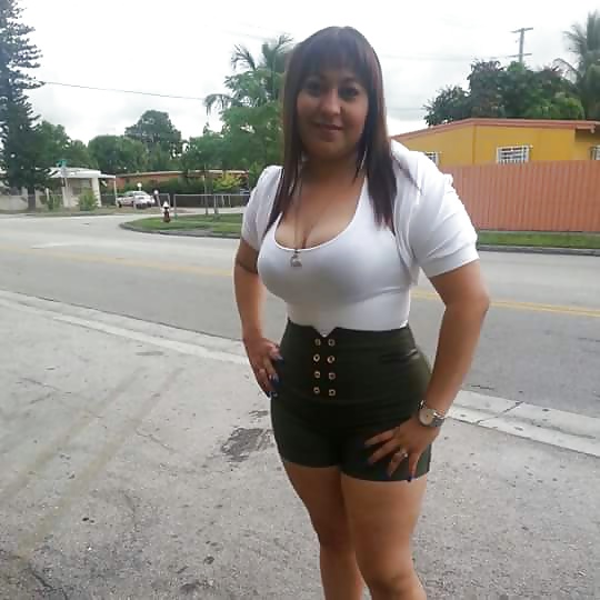 Sex Putona del face (Ana yancy) image