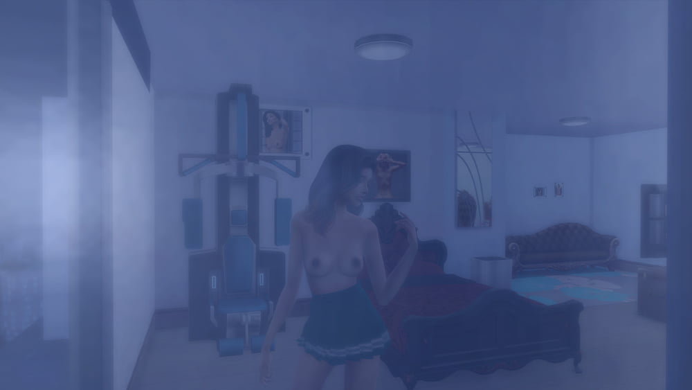 Sims 4 sex - 42 Photos 