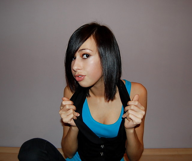 Sex Gorgeous Poland Cuties image