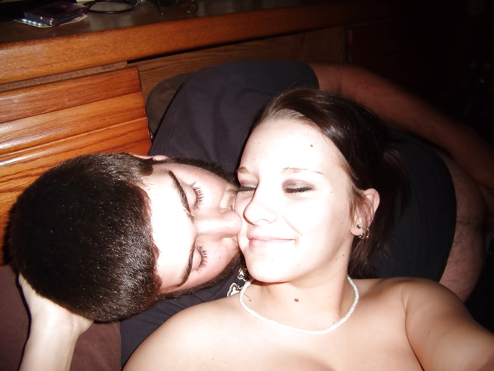 Sex Young Love image