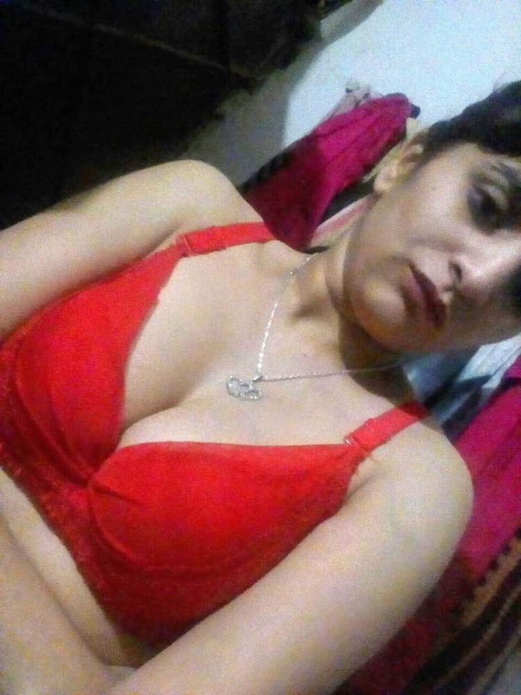 209_1000.jpg