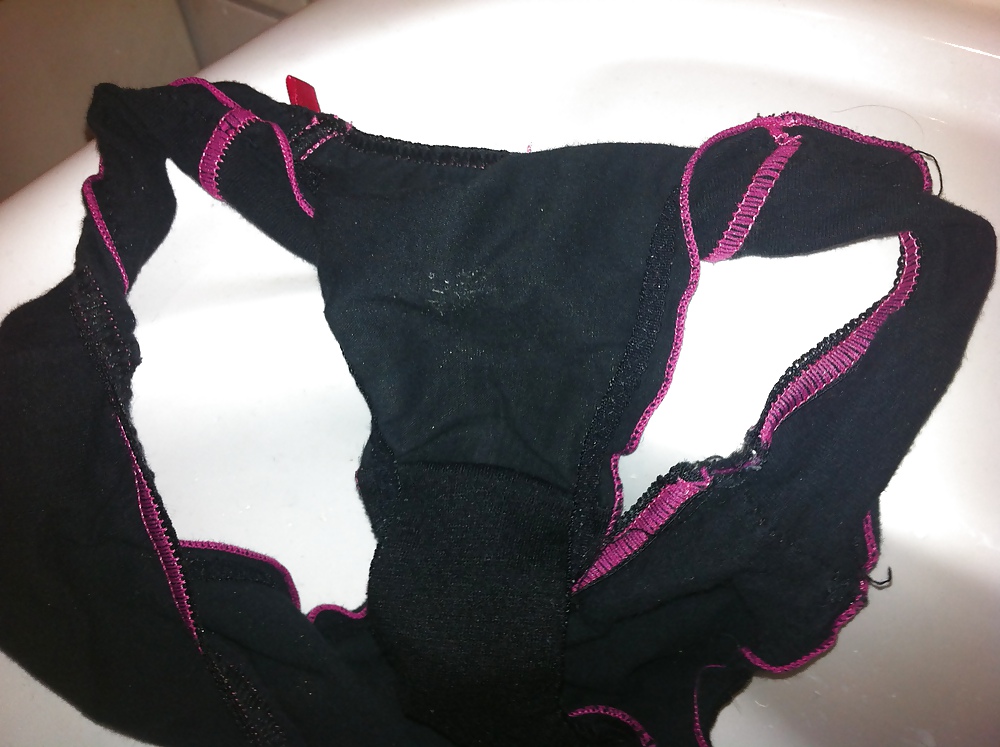 Sex strings from gudrun image