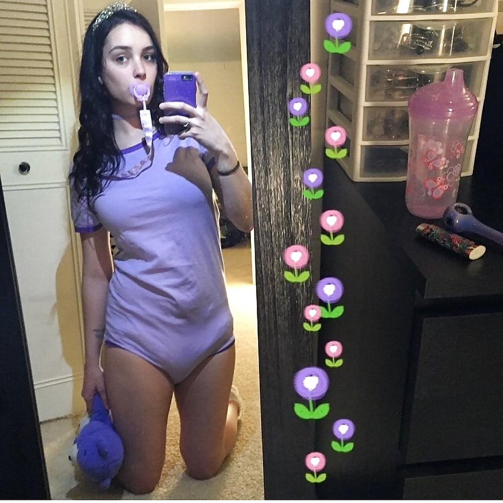 Porn Adult Onesie - See and Save As adult baby in onesie porn pict - 4crot.com