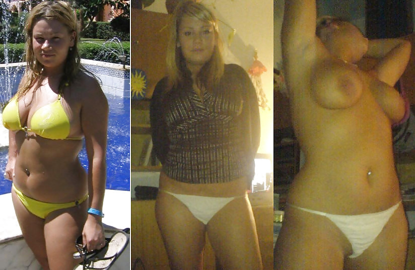 Sex Naked or not 2 image