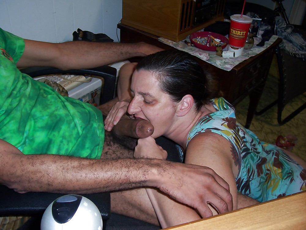 Sex Tracy over The Years image