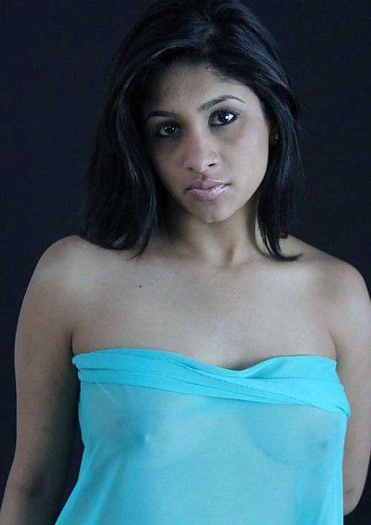 Sex Indian image
