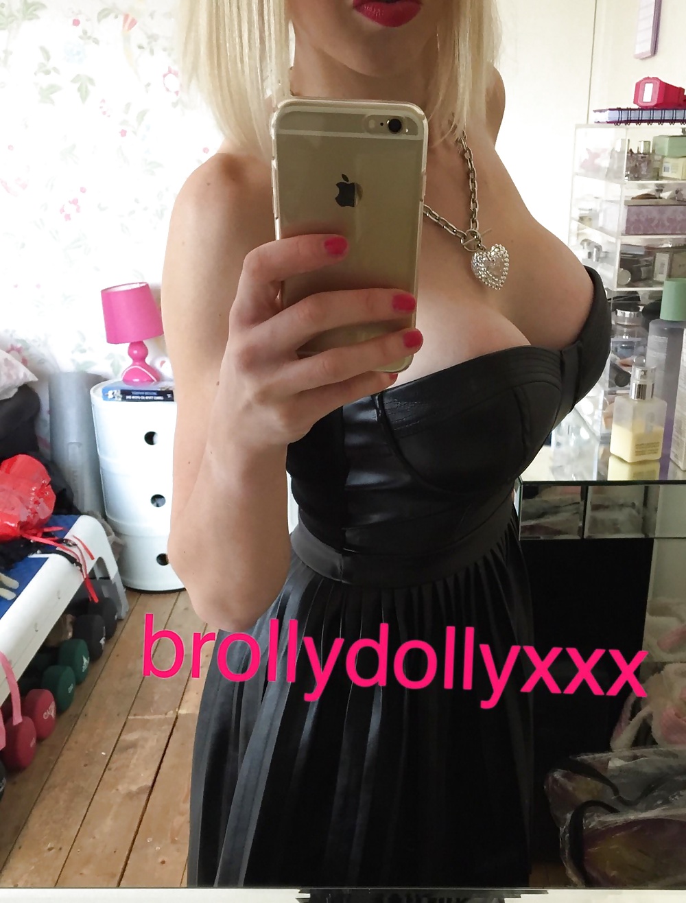 Sex big titty ebay whore image