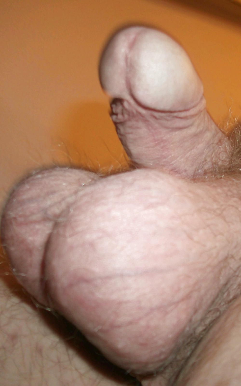 Sex Collection de queues 2 image