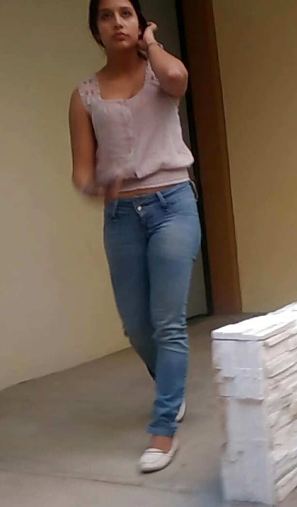 Sex Voyeur Mexicanas 533 image