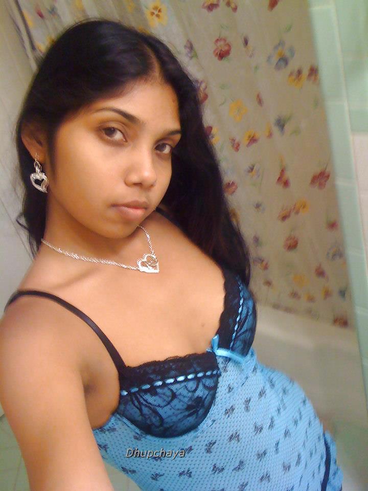 Sex Desi Beautiful Bhabi Rasmi self  nu-de image