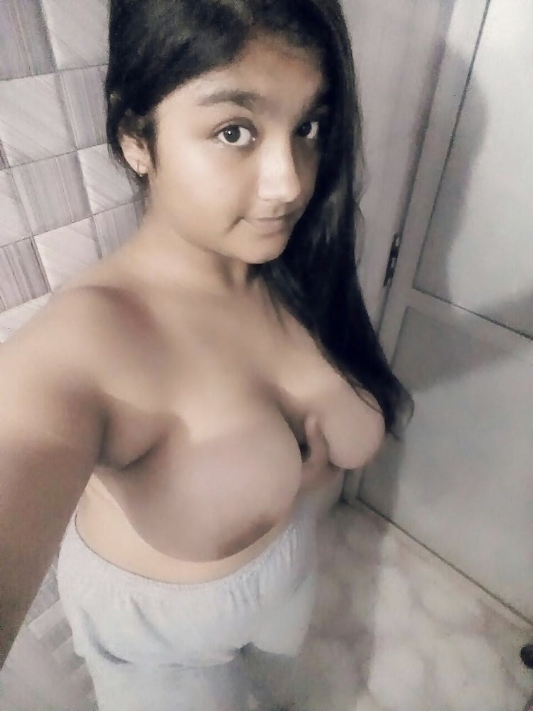 busty indian Xhamster