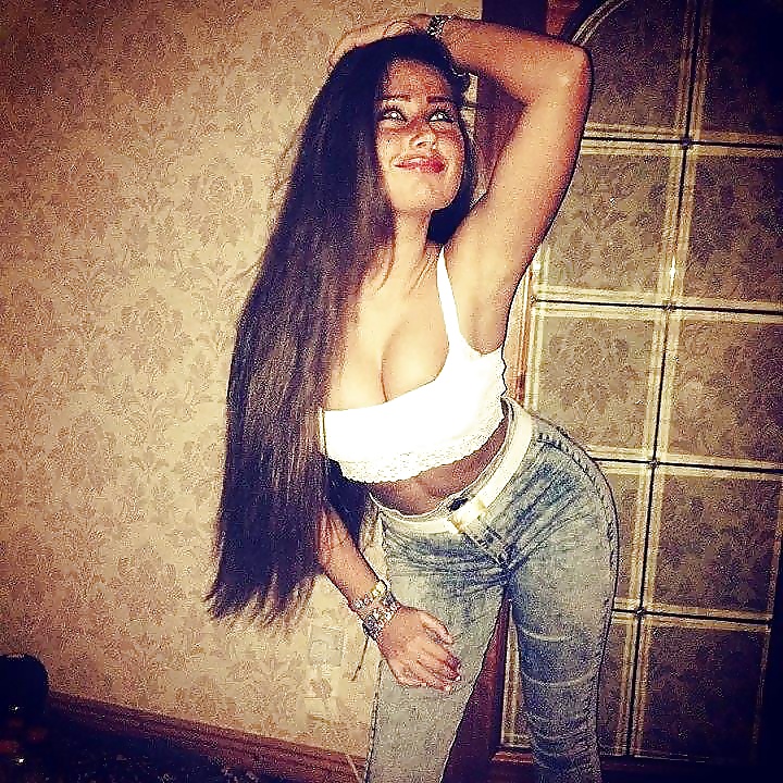 Sex qt grrlz #7 image