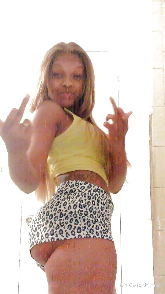 Sex nice Lil piece image