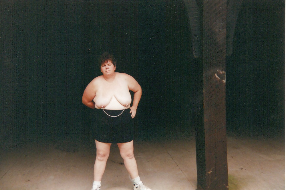 Sex SEXUAL EXPERIENCES image