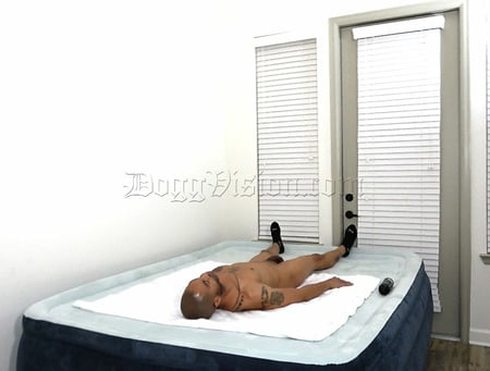 sara star huge ass face sitting             