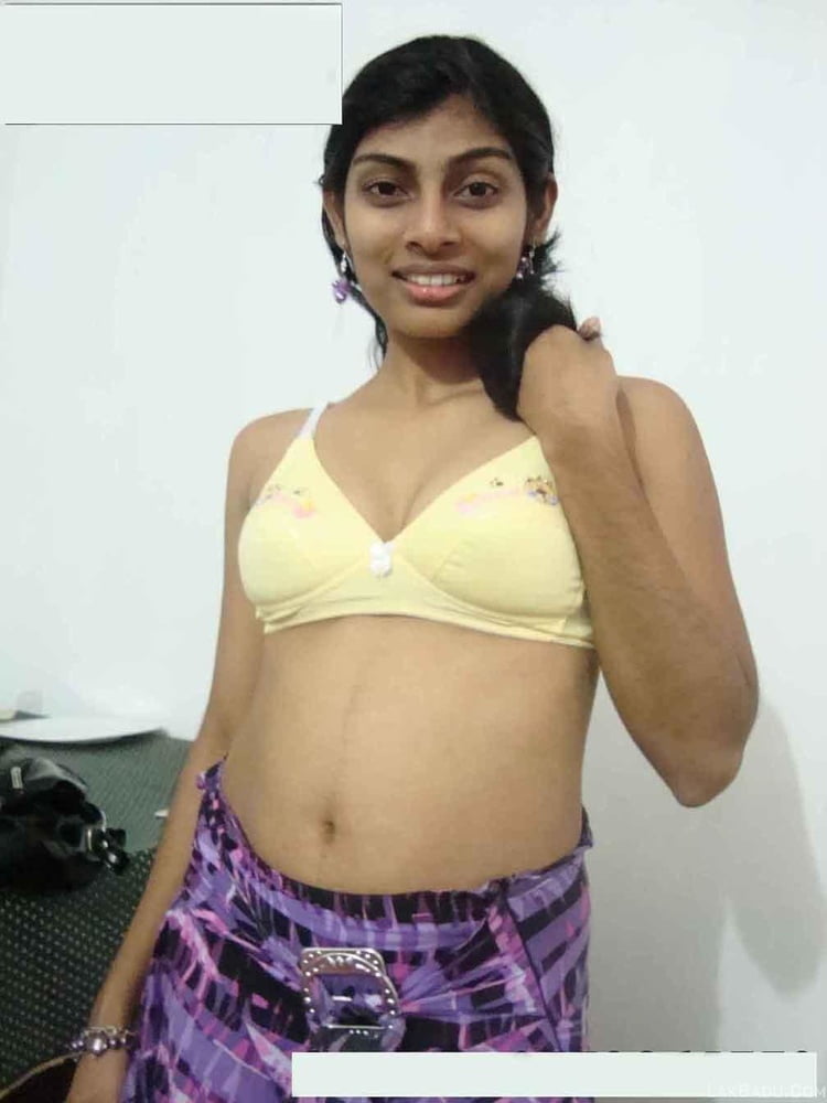 Sex school grils in sri lanka new image