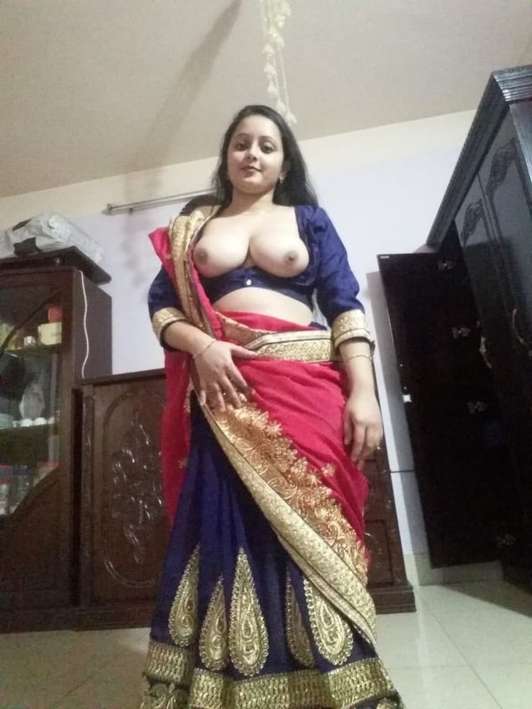 Sex Hindu Kutiya (indian Bitch) image