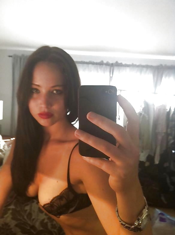 Sex Handpicked Amateurs 1 image