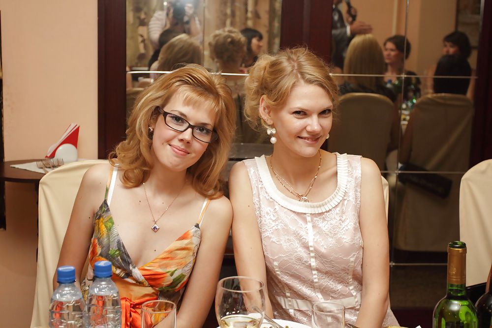 Sex Nastya from Crimea image